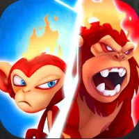 Monster Legends Mod Apk 19.2 (Mod Menu)