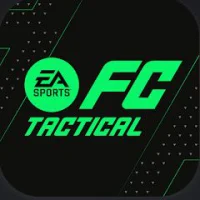 EA SPORTS FC™ Tactical Mod Apk 2.2.0 Unlimited Money